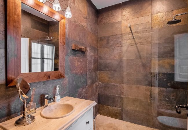 Villa in Marbella - 18024 Villa in Marbella - 18024