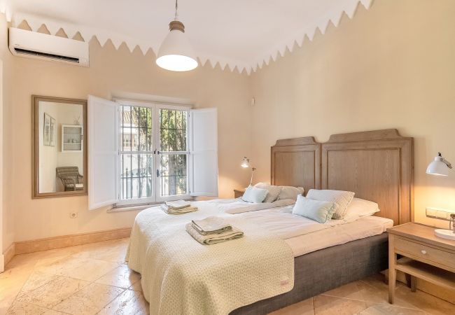 Villa in Marbella - 18024 Villa in Marbella - 18024