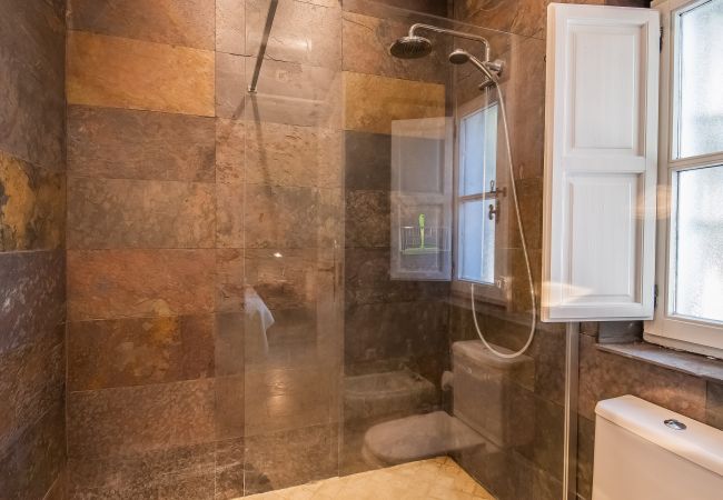 Villa in Marbella - 18024 Villa in Marbella - 18024