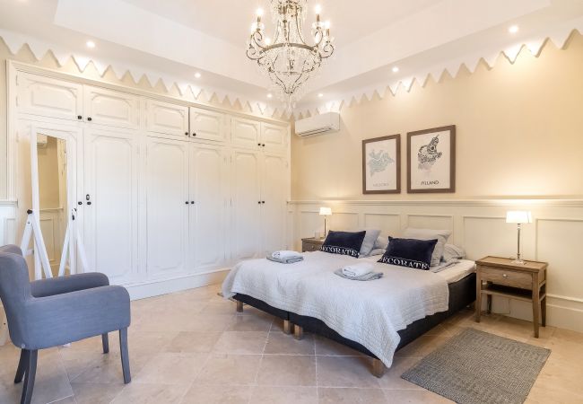 Villa in Marbella - 18024 Villa in Marbella - 18024