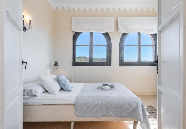 Villa in Marbella - 18024 Villa in Marbella - 18024