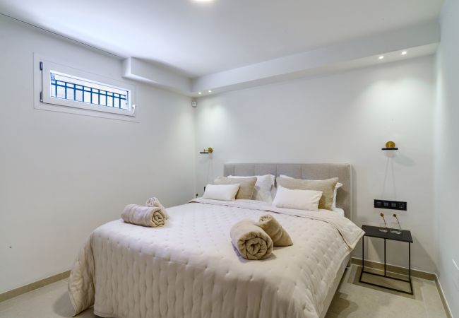 Villa in Marbella - 30439 Villa in Marbella - 30439