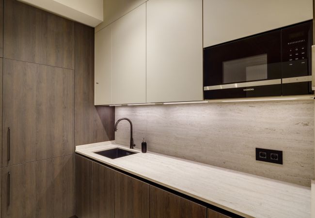 Villa in Marbella - 30439 Villa in Marbella - 30439