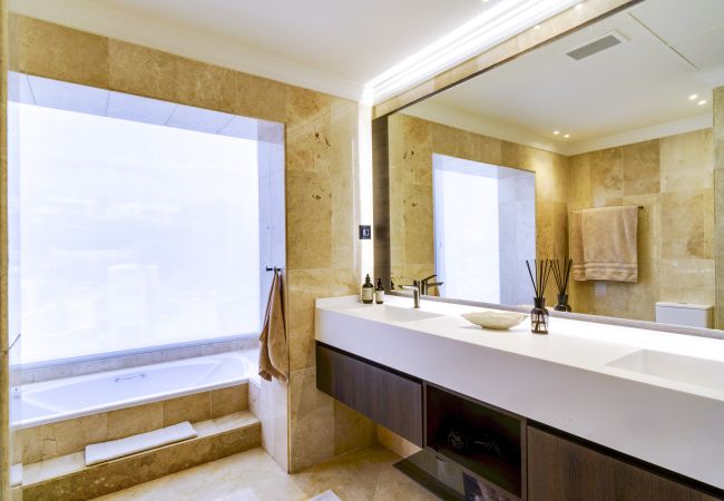 Villa in Marbella - 30439 Villa in Marbella - 30439