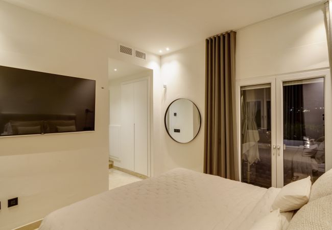 Villa in Marbella - 30439 Villa in Marbella - 30439