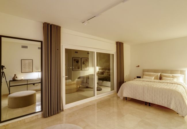 Villa in Marbella - 30439 Villa in Marbella - 30439