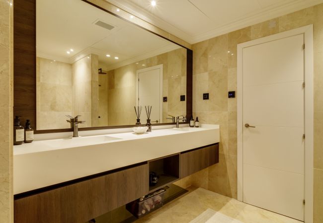 Villa in Marbella - 30439 Villa in Marbella - 30439