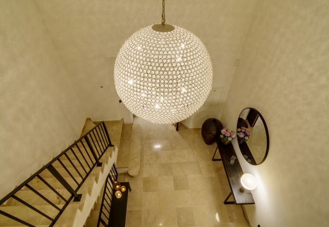 Villa in Marbella - 30439 Villa in Marbella - 30439