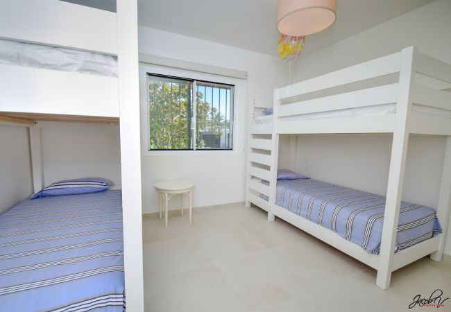 Villa in Marbella - 8738 - GREAT VILLA NEAR BEACH & MARBELLA Villa in Marbella - 8738 - GREAT VILLA NEAR BEACH & MARBELLA