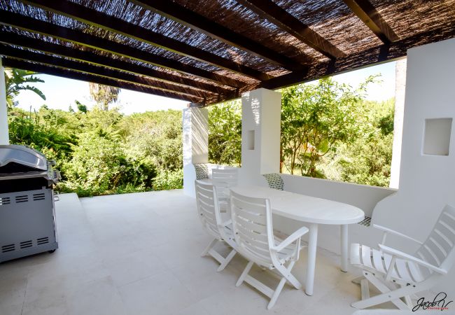 Villa in Marbella - 8738 - GREAT VILLA NEAR BEACH & MARBELLA Villa in Marbella - 8738 - GREAT VILLA NEAR BEACH & MARBELLA