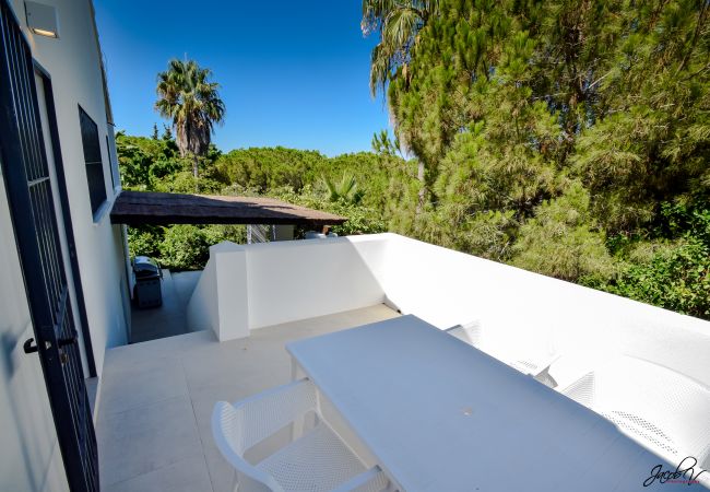 Villa in Marbella - 8738 - GREAT VILLA NEAR BEACH & MARBELLA Villa in Marbella - 8738 - GREAT VILLA NEAR BEACH & MARBELLA