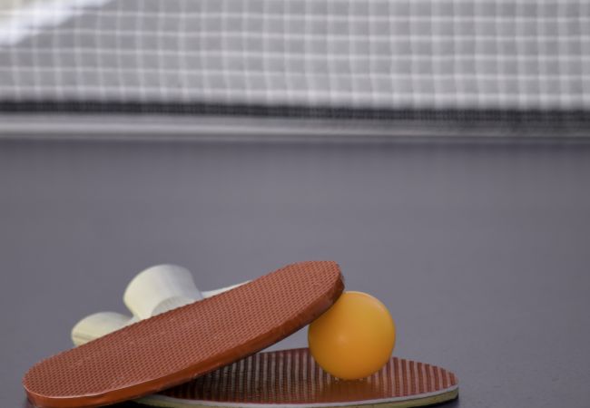 Villa in Marbella - Super Villa - Nahe Strand Beheizter Pool Villa in Marbella - Super Villa - Nahe Strand Beheizter Pool