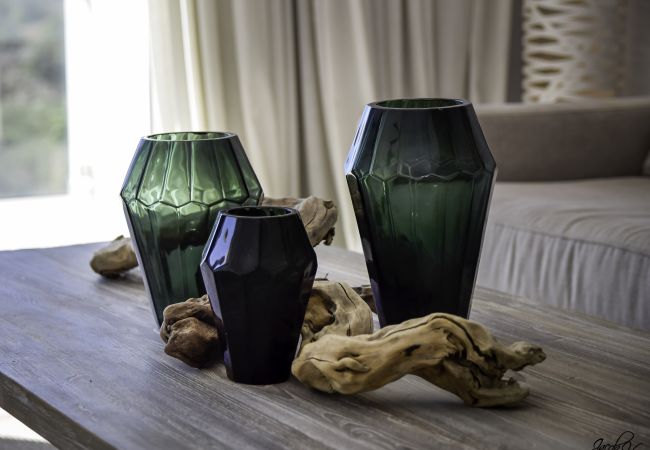 Villa in Marbella - Super Villa - Nahe Strand Beheizter Pool Villa in Marbella - Super Villa - Nahe Strand Beheizter Pool