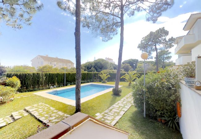 Ferienwohnung in Marbella - 51990-Sehr schöne Familienwohnung, Nähe Pool Ferienwohnung in Marbella - 51990-Sehr schöne Familienwohnung, Nähe Pool