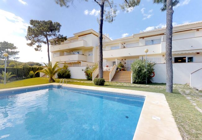 Ferienwohnung in Marbella - 51990-Sehr schöne Familienwohnung, Nähe Pool Ferienwohnung in Marbella - 51990-Sehr schöne Familienwohnung, Nähe Pool