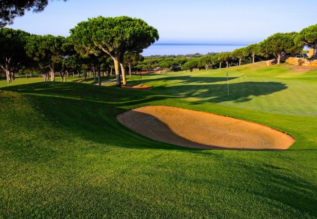 Ferienwohnung in Marbella - 51990-Sehr schöne Familienwohnung, Nähe Pool Ferienwohnung in Marbella - 51990-Sehr schöne Familienwohnung, Nähe Pool