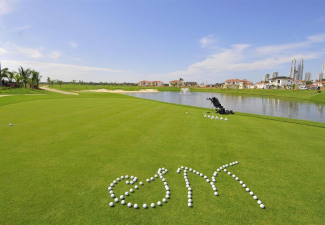 Ferienwohnung in Marbella - 51990-Sehr schöne Familienwohnung, Nähe Pool Ferienwohnung in Marbella - 51990-Sehr schöne Familienwohnung, Nähe Pool