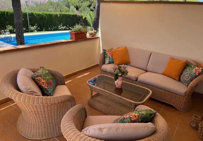 Ferienwohnung in Marbella - 51990-Sehr schöne Familienwohnung, Nähe Pool Ferienwohnung in Marbella - 51990-Sehr schöne Familienwohnung, Nähe Pool