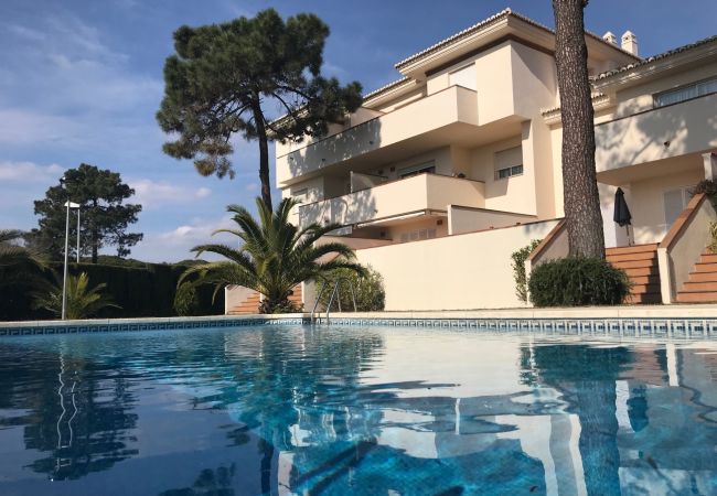 Ferienwohnung in Marbella - 51990-Sehr schöne Familienwohnung, Nähe Pool Ferienwohnung in Marbella - 51990-Sehr schöne Familienwohnung, Nähe Pool