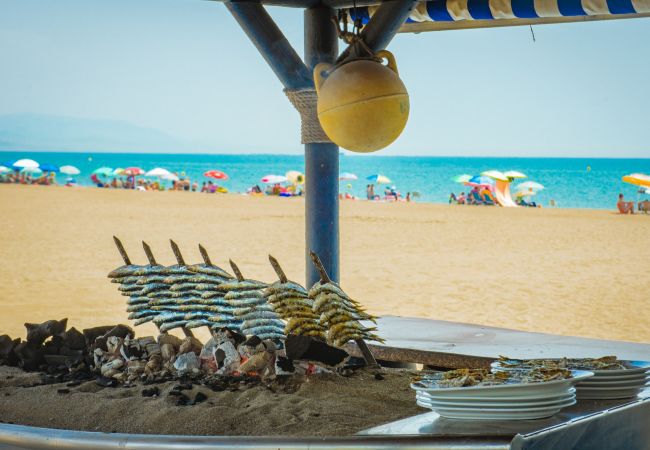 Ferienwohnung in Marbella - 51990-Sehr schöne Familienwohnung, Nähe Pool Ferienwohnung in Marbella - 51990-Sehr schöne Familienwohnung, Nähe Pool