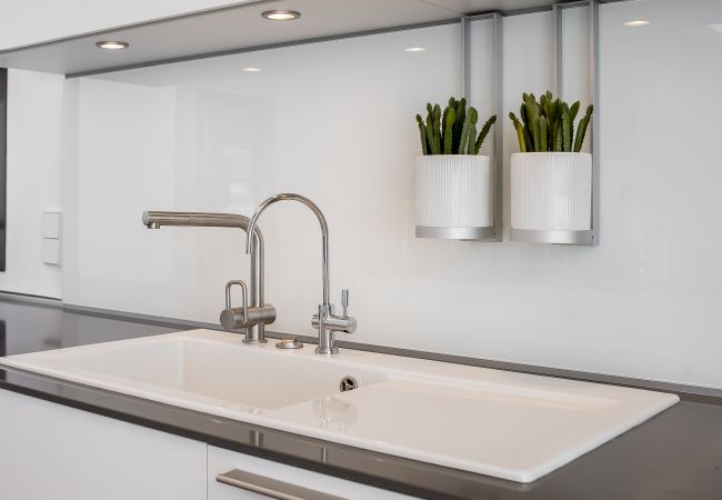 Villa in Marbella - 21220 - ATEMBERAUBENDE FRONTLINIE STRANDVILLA Villa in Marbella - 21220 - ATEMBERAUBENDE FRONTLINIE STRANDVILLA