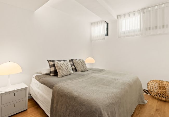 Villa in Marbella - 21220 - ATEMBERAUBENDE FRONTLINIE STRANDVILLA Villa in Marbella - 21220 - ATEMBERAUBENDE FRONTLINIE STRANDVILLA