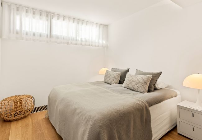 Villa in Marbella - 21220 - ATEMBERAUBENDE FRONTLINIE STRANDVILLA Villa in Marbella - 21220 - ATEMBERAUBENDE FRONTLINIE STRANDVILLA