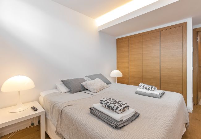 Villa in Marbella - 21220 - ATEMBERAUBENDE FRONTLINIE STRANDVILLA Villa in Marbella - 21220 - ATEMBERAUBENDE FRONTLINIE STRANDVILLA