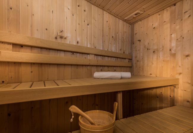 Villa in Marbella - 21220 - ATEMBERAUBENDE FRONTLINIE STRANDVILLA Villa in Marbella - 21220 - ATEMBERAUBENDE FRONTLINIE STRANDVILLA