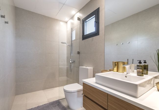 Villa in Marbella - 21220 - ATEMBERAUBENDE FRONTLINIE STRANDVILLA Villa in Marbella - 21220 - ATEMBERAUBENDE FRONTLINIE STRANDVILLA