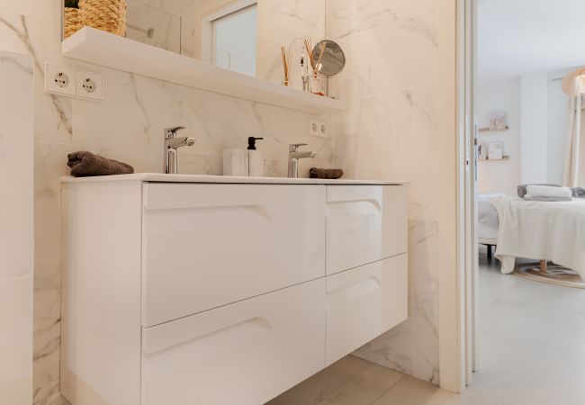 Villa in Marbella - 20944 - WONDERFUL VILLA NEAR BEACH Villa in Marbella - 20944 - WONDERFUL VILLA NEAR BEACH