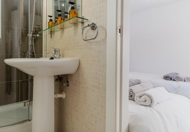 Villa in Marbella - 20944 - WONDERFUL VILLA NEAR BEACH Villa in Marbella - 20944 - WONDERFUL VILLA NEAR BEACH