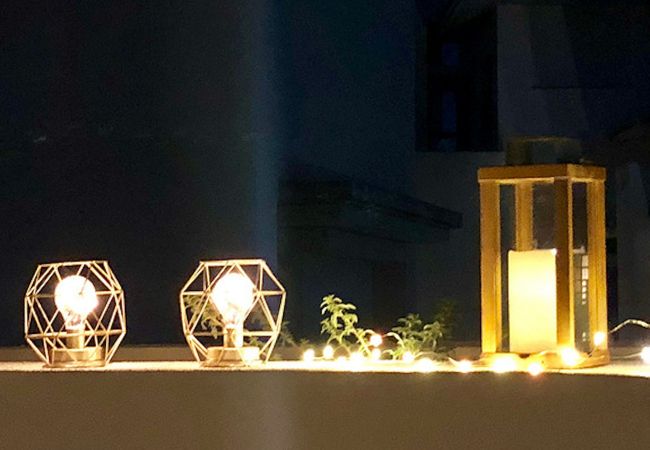 Ferienwohnung in Estepona - 117 Ferienwohnung in Estepona - 117