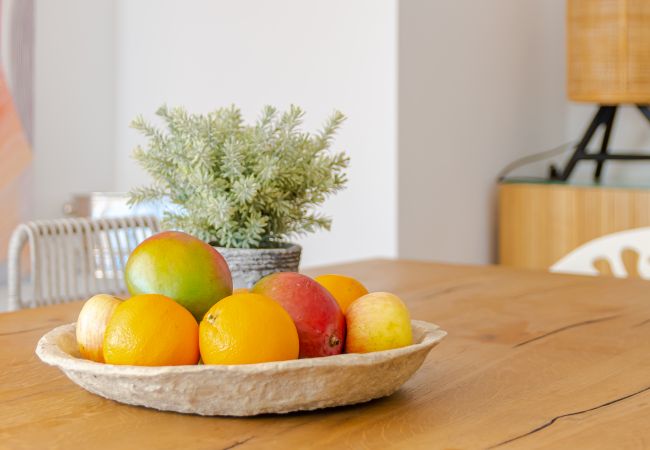 Ferienwohnung in Marbella - 21052 - HEAVENLY VIEWS FROM FRONTLINE PENTHOUSE Ferienwohnung in Marbella - 21052 - HEAVENLY VIEWS FROM FRONTLINE PENTHOUSE