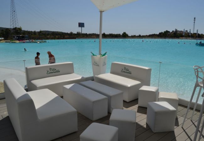 Ferienwohnung in Casares - AL-1112 2 BEDROOM in Estepona - Alcazaba 2 BEDROOM Apartment in Estepona - Alcazaba Lagoon Ferienwohnung in Casares - AL-1112 2 BEDROOM in Estepona - Alcazaba 2 BEDROOM Apartment in Estepona - Alcazaba Lagoon