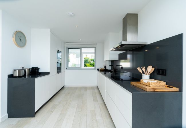 Ferienwohnung in Casares - AL-1112 2 BEDROOM in Estepona - Alcazaba 2 BEDROOM Apartment in Estepona - Alcazaba Lagoon Ferienwohnung in Casares - AL-1112 2 BEDROOM in Estepona - Alcazaba 2 BEDROOM Apartment in Estepona - Alcazaba Lagoon