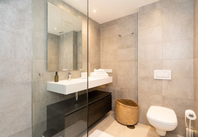 Ferienwohnung in Casares - AL-1112 2 BEDROOM in Estepona - Alcazaba 2 BEDROOM Apartment in Estepona - Alcazaba Lagoon Ferienwohnung in Casares - AL-1112 2 BEDROOM in Estepona - Alcazaba 2 BEDROOM Apartment in Estepona - Alcazaba Lagoon