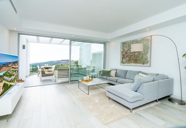 Ferienwohnung in Casares - AL-1112 2 BEDROOM in Estepona - Alcazaba 2 BEDROOM Apartment in Estepona - Alcazaba Lagoon Ferienwohnung in Casares - AL-1112 2 BEDROOM in Estepona - Alcazaba 2 BEDROOM Apartment in Estepona - Alcazaba Lagoon