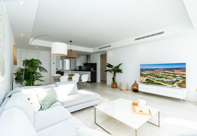 Ferienwohnung in Casares - AL-1112 2 BEDROOM in Estepona - Alcazaba 2 BEDROOM Apartment in Estepona - Alcazaba Lagoon Ferienwohnung in Casares - AL-1112 2 BEDROOM in Estepona - Alcazaba 2 BEDROOM Apartment in Estepona - Alcazaba Lagoon
