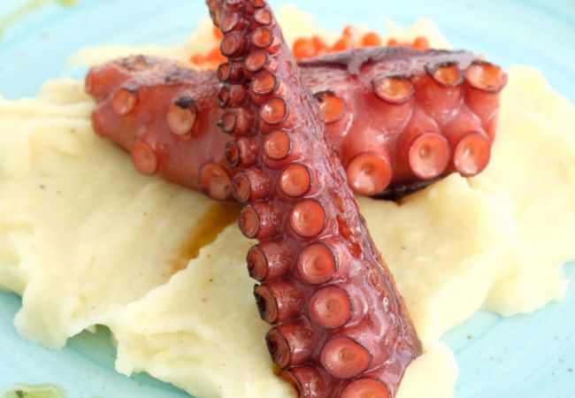 Ferienwohnung in Casares - AL-1514 3 BEDROOM Apartment in Estepona - Alcazaba Lagoon Ferienwohnung in Casares - AL-1514 3 BEDROOM Apartment in Estepona - Alcazaba Lagoon