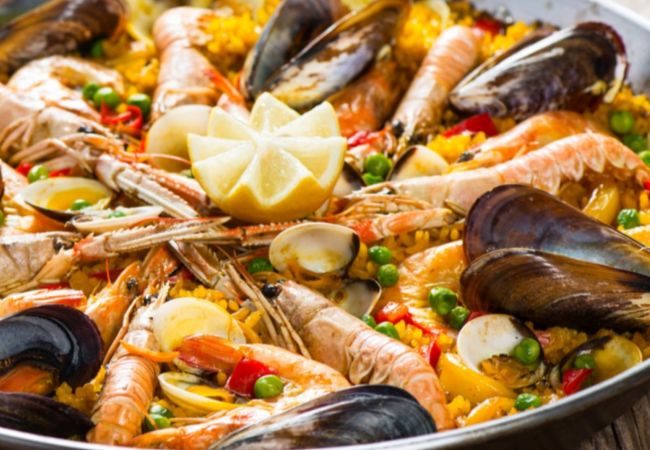 Ferienwohnung in Casares - AL-1321 3 BEDROOM Penthouse in Estepona - Alcazaba Lagoon Ferienwohnung in Casares - AL-1321 3 BEDROOM Penthouse in Estepona - Alcazaba Lagoon