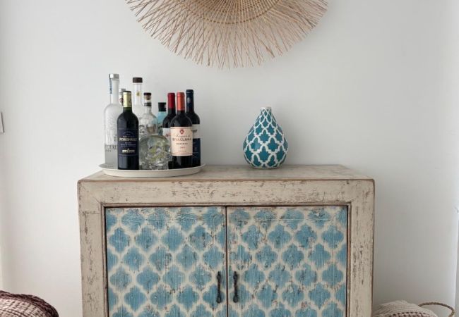 Ferienwohnung in Casares - AL-1321 3 BEDROOM Penthouse in Estepona - Alcazaba Lagoon Ferienwohnung in Casares - AL-1321 3 BEDROOM Penthouse in Estepona - Alcazaba Lagoon