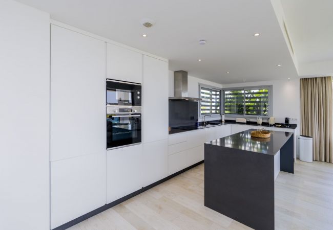 Ferienwohnung in Casares - AL-1204 Ferienwohnung in Casares - AL-1204