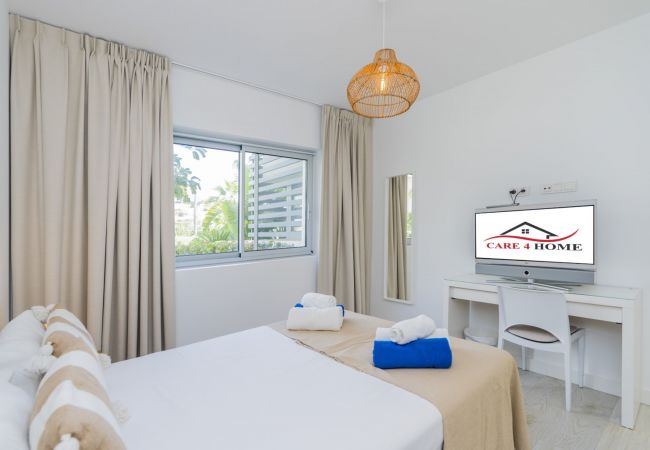 Ferienwohnung in Casares - AL-1204 Ferienwohnung in Casares - AL-1204