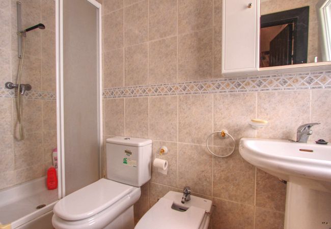 Ferienwohnung in Marbella - 1079 Atemberaubendes Apartment in Puerto Banús mit Hafenblick Ferienwohnung in Marbella - 1079 Atemberaubendes Apartment in Puerto Banús mit Hafenblick