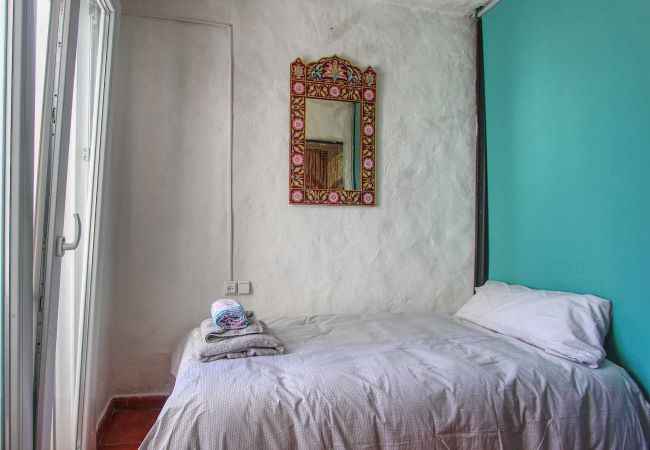 Ferienwohnung in Marbella - 1079 Atemberaubendes Apartment in Puerto Banús mit Hafenblick Ferienwohnung in Marbella - 1079 Atemberaubendes Apartment in Puerto Banús mit Hafenblick