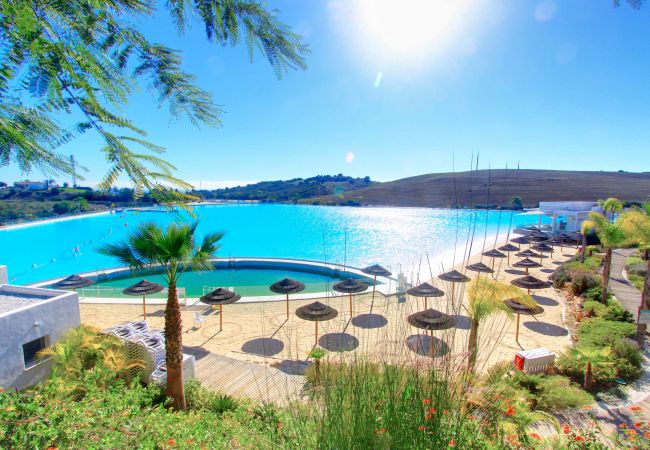 Ferienwohnung in Estepona - 2288 Luxuspenthouse mit privatem Pool auf der Dachterrasse Ferienwohnung in Estepona - 2288 Luxuspenthouse mit privatem Pool auf der Dachterrasse