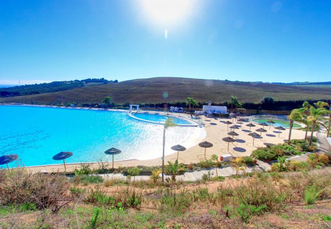 Ferienwohnung in Estepona - 2288 Luxuspenthouse mit privatem Pool auf der Dachterrasse Ferienwohnung in Estepona - 2288 Luxuspenthouse mit privatem Pool auf der Dachterrasse