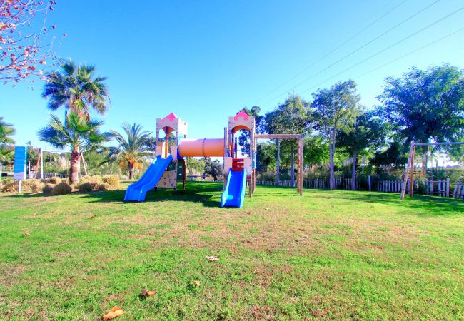 Ferienwohnung in Estepona - 2288 Luxuspenthouse mit privatem Pool auf der Dachterrasse Ferienwohnung in Estepona - 2288 Luxuspenthouse mit privatem Pool auf der Dachterrasse