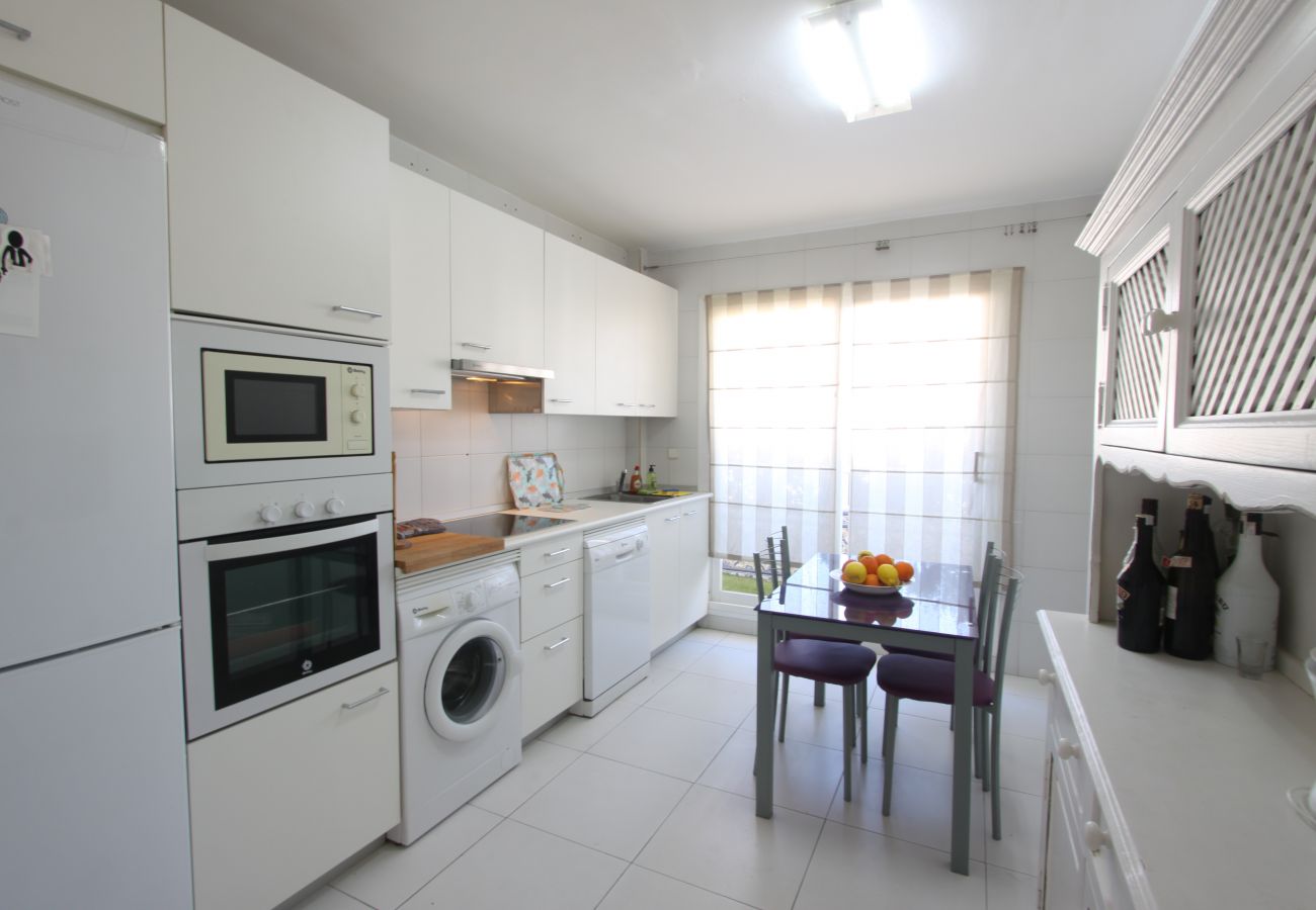 Ferienwohnung in Marbella - 1149 Atemberaubendes Duplex-Penthouse mit Panoramablick auf das Meer